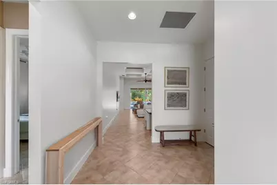 11338 Merriweather Ct, Fort Myers, FL 33913 - Photo 5