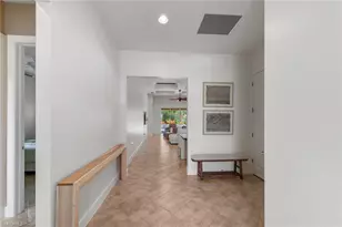 11338 Merriweather Court, Fort Myers, FL 33913 - Photo 5