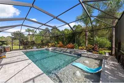 11338 Merriweather Ct, Fort Myers, FL 33913 - Photo 21