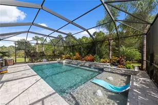 11338 Merriweather Court, Fort Myers, FL 33913 - Photo 21