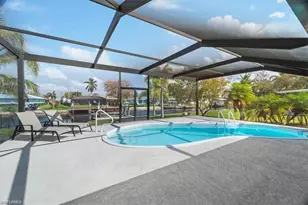6128 Cocos Dr, Fort Myers, FL 33908 - Photo 13