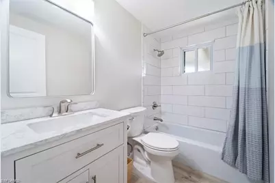 6128 Cocos Dr, Fort Myers, FL 33908 - Photo 7