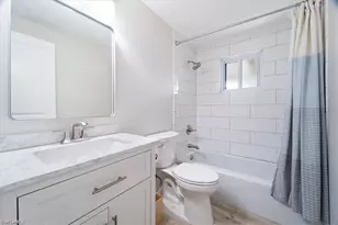 6128 Cocos Dr, Fort Myers, FL 33908 - Photo 7