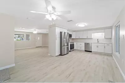 6128 Cocos Dr, Fort Myers, FL 33908 - Photo 5