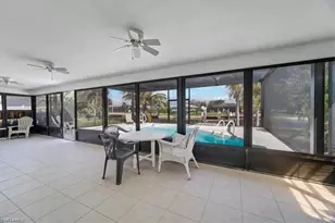 6128 Cocos Dr, Fort Myers, FL 33908 - Photo 11