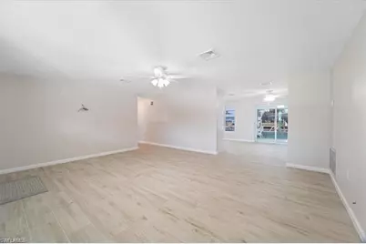 6128 Cocos Dr, Fort Myers, FL 33908 - Photo 3