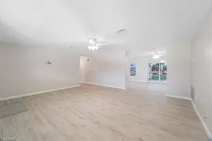 6128 Cocos Dr, Fort Myers, FL 33908 - Photo 3