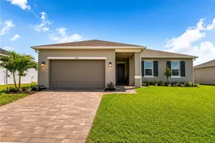 6543 Estero Bay Dr, Fort Myers, FL 33908 - Photo 1
