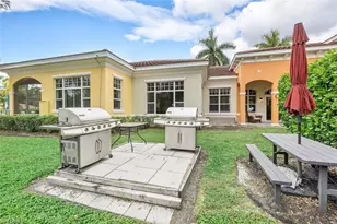 4520 Botanical Pl Cir, Naples, FL 34112 - Photo 19