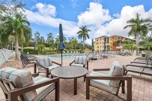 4520 Botanical Pl Cir, Naples, FL 34112 - Photo 21
