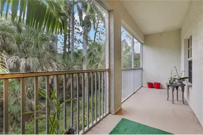 4520 Botanical Place Cir #204, Naples, FL 34112 - Photo 15