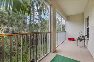 4520 Botanical Pl Cir, Naples, FL 34112 - Photo 15