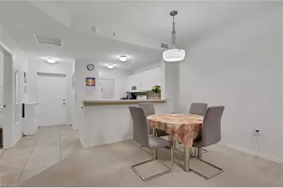 4520 Botanical Place Cir #204, Naples, FL 34112 - Photo 5