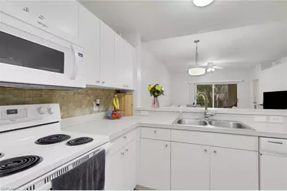 4520 Botanical Place Cir #204, Naples, FL 34112 - Photo 7
