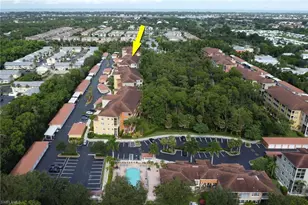 4520 Botanical Pl Cir, Naples, FL 34112 - Photo 25