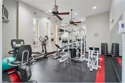 4520 Botanical Place Cir #204, Naples, FL 34112 - Photo 23
