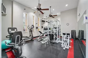 4520 Botanical Pl Cir, Naples, FL 34112 - Photo 23