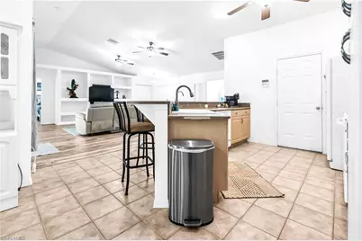 2602 SE 21st Ave, Cape Coral, FL 33904 - Photo 15