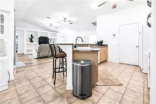 2602 SE 21st Ave, Cape Coral, FL 33904 - Photo 15