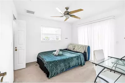 2602 SE 21st Ave, Cape Coral, FL 33904 - Photo 21