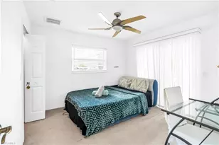 2602 SE 21st Ave, Cape Coral, FL 33904 - Photo 21