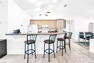 2602 SE 21st Ave, Cape Coral, FL 33904 - Photo 11