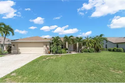 2602 SE 21st Ave, Cape Coral, FL 33904 - Photo 3