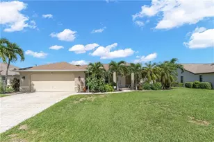 2602 SE 21st Ave, Cape Coral, FL 33904 - Photo 3