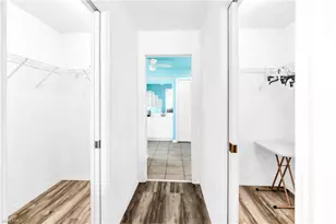 2602 SE 21st Ave, Cape Coral, FL 33904 - Photo 25