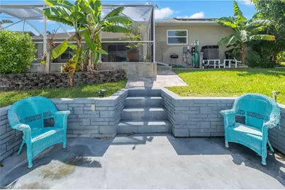 2602 SE 21st Ave, Cape Coral, FL 33904 - Photo 5
