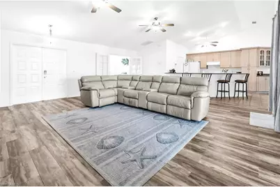 2602 SE 21st Ave, Cape Coral, FL 33904 - Photo 9
