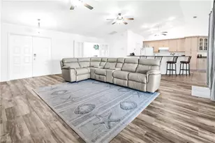 2602 SE 21st Ave, Cape Coral, FL 33904 - Photo 9