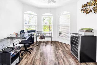 2602 SE 21st Ave, Cape Coral, FL 33904 - Photo 13