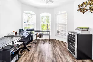 2602 SE 21st Ave, Cape Coral, FL 33904 - Photo 13