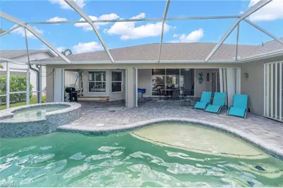 2602 SE 21st Ave, Cape Coral, FL 33904 - Photo 31