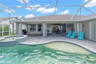 2602 SE 21st Ave, Cape Coral, FL 33904 - Photo 31
