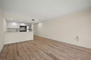 260 Southbay Dr, Naples, FL 34108 - Photo 5