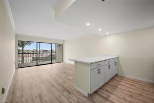 260 Southbay Dr, Naples, FL 34108 - Photo 7