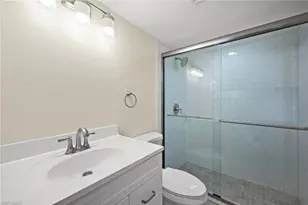 260 Southbay Dr, Naples, FL 34108 - Photo 13