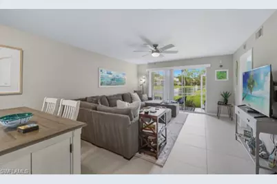 145 Robin Hood Cir #104, Naples, FL 34104 - Photo 13