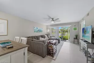 145 Robin Hood Cir, Naples, FL 34104 - Photo 13