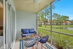 145 Robin Hood Cir, Naples, FL 34104 - Photo 3