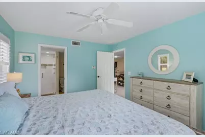 145 Robin Hood Cir #104, Naples, FL 34104 - Photo 21