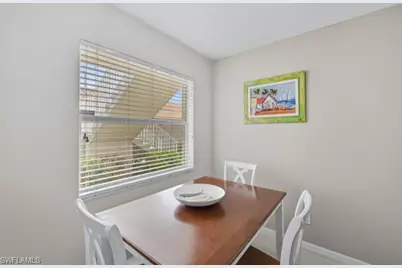 145 Robin Hood Cir #104, Naples, FL 34104 - Photo 11