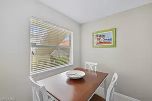 145 Robin Hood Cir, Naples, FL 34104 - Photo 11