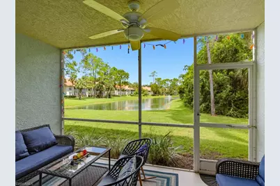 145 Robin Hood Cir #104, Naples, FL 34104 - Photo 27