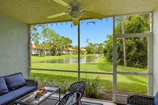 145 Robin Hood Cir, Naples, FL 34104 - Photo 27