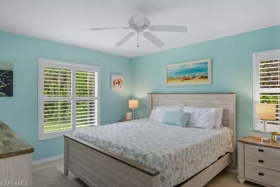 145 Robin Hood Cir #104, Naples, FL 34104 - Photo 19
