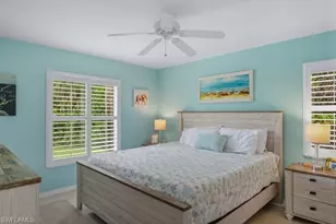 145 Robin Hood Cir, Naples, FL 34104 - Photo 19