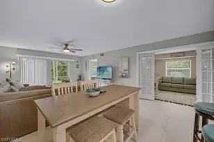 145 Robin Hood Cir, Naples, FL 34104 - Photo 17